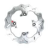 BRAKING RACING ROTOR REAR WF7515