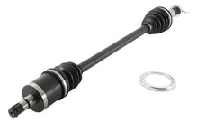 Load image into Gallery viewer, ALL BALLS 8 BALL EXTREME AXLE FRONT AB8-CA-8-117