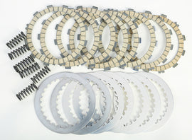 PROX COMPLETE CLUTCH PLATE SET 16.CPS13097-atv motorcycle utv parts accessories gear helmets jackets gloves pantsAll Terrain Depot