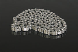 WISECO CAM CHAIN CC028