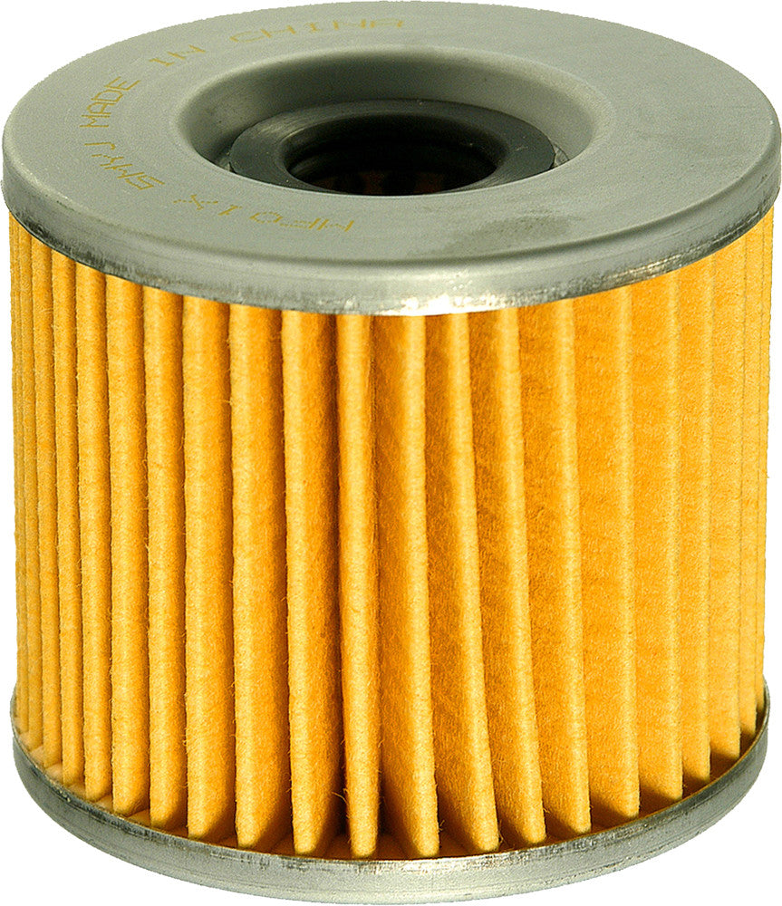 FRAM PREMIUM QUALITY OIL FILTER CH6001-atv motorcycle utv parts accessories gear helmets jackets gloves pantsAll Terrain Depot