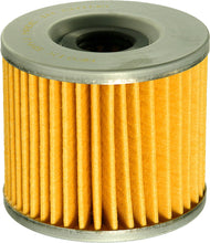 Load image into Gallery viewer, FRAM PREMIUM QUALITY OIL FILTER CH6001-atv motorcycle utv parts accessories gear helmets jackets gloves pantsAll Terrain Depot