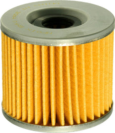 FRAM PREMIUM QUALITY OIL FILTER CH6001-atv motorcycle utv parts accessories gear helmets jackets gloves pantsAll Terrain Depot