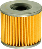 FRAM PREMIUM QUALITY OIL FILTER CH6001