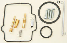 Load image into Gallery viewer, ALL BALLS BIKE CARBURETOR REBUILD KIT 26-1188-atv motorcycle utv parts accessories gear helmets jackets gloves pantsAll Terrain Depot