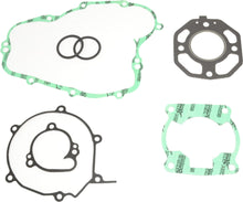 Load image into Gallery viewer, ATHENA COMPLETE GASKET KIT P400250850085