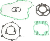 ATHENA COMPLETE GASKET KIT P400250850085