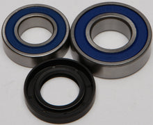 Load image into Gallery viewer, ALL BALLS CHAIN CASE BEARING &amp; SEAL KIT 14-1052-atv motorcycle utv parts accessories gear helmets jackets gloves pantsAll Terrain Depot