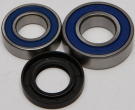 ALL BALLS CHAIN CASE BEARING & SEAL KIT 14-1052-atv motorcycle utv parts accessories gear helmets jackets gloves pantsAll Terrain Depot