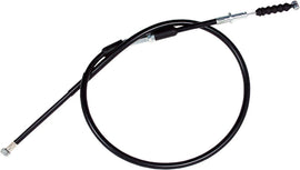MOTION PRO BLACK VINYL CLUTCH CABLE 03-0303