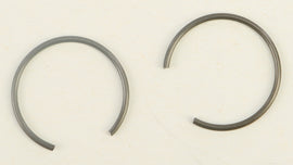 ATHENA CIRCLIPS S41304005