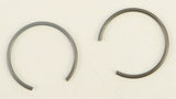 ATHENA CIRCLIPS S41304005