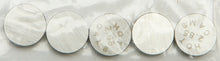 Load image into Gallery viewer, HOT CAMS VALVE SHIMS 10.00X2.85MM 5/PK 5PK1000285