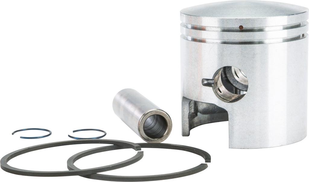 SP1 PISTON S-D 09-754N