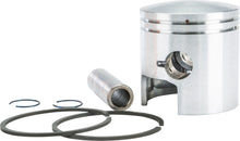 Load image into Gallery viewer, SP1 PISTON S-D 09-754N