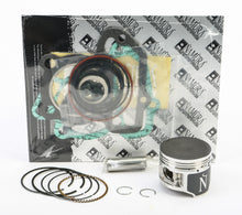 Load image into Gallery viewer, NAMURA TOP END REPAIR KIT NA-40019K-atv motorcycle utv parts accessories gear helmets jackets gloves pantsAll Terrain Depot