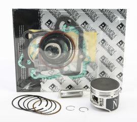 NAMURA TOP END REPAIR KIT NA-40019K-atv motorcycle utv parts accessories gear helmets jackets gloves pantsAll Terrain Depot