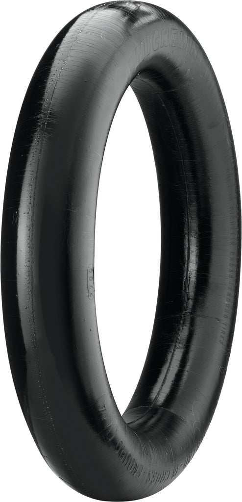 MICHELIN TUBE 120/90-18R BIB MOUSSE END TUBE 100/100-18R BIB MOUSSE 81701