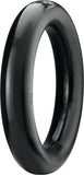 MICHELIN TUBE 120/90-18R BIB MOUSSE END TUBE 100/100-18R BIB MOUSSE 81701