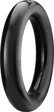 Load image into Gallery viewer, MICHELIN TUBE 100/90-19R BIB MOUSSE MX 44034