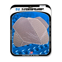 Load image into Gallery viewer, STOMPGRIP KIT - ICON CLEAR 55-14-0040