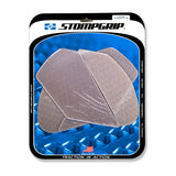 STOMPGRIP KIT - ICON CLEAR 55-14-0040
