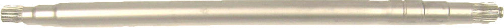 WSM DRIVESHAFT SEA DOO 003-156-atv motorcycle utv parts accessories gear helmets jackets gloves pantsAll Terrain Depot