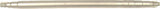 WSM DRIVESHAFT SEA DOO 003-156