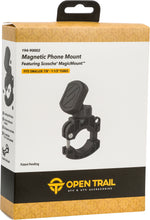 Load image into Gallery viewer, OPEN TRAIL SMALL CLAMP MAGIC MOUNT PSUSMMM
