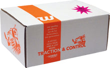 Load image into Gallery viewer, WOODYS GRAND MASTER KIT STUDS/ BACKERS/ NUTS 90/PK GMPK-1325-90