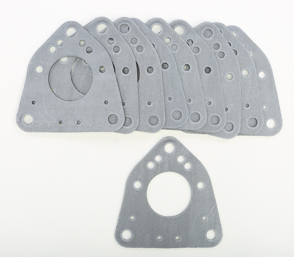 GASKET TECH. 10/PK EXHAUST GASKET 7450-10PK