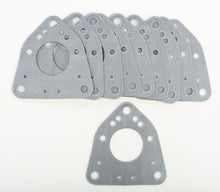Load image into Gallery viewer, GASKET TECH. 10/PK EXHAUST GASKET 7450-10PK