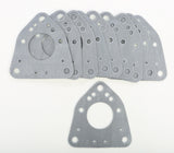 GASKET TECH. 10/PK EXHAUST GASKET 7450-10PK