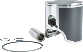 SP1 HYPERDRYVE PISTON S-D SM-109144