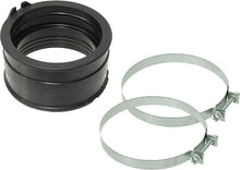 Load image into Gallery viewer, SP1 MOUNTING FLANGE S-D SM-07185