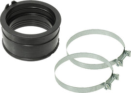 SP1 MOUNTING FLANGE S-D SM-07185