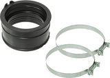 SP1 MOUNTING FLANGE S-D SM-07185