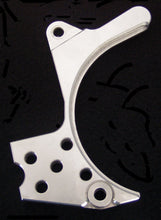 Load image into Gallery viewer, MODQUAD CASE SAVER (BILLET ALUMINUM) CS1-5-09-atv motorcycle utv parts accessories gear helmets jackets gloves pantsAll Terrain Depot