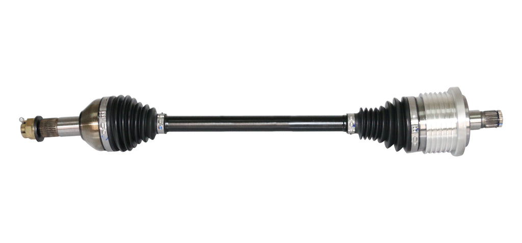 OPEN TRAIL HD 2.0 AXLE REAR CAN-6051HD