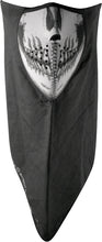 Load image into Gallery viewer, ZAN NEODANNA SKULL WNEO113-atv motorcycle utv parts accessories gear helmets jackets gloves pantsAll Terrain Depot