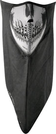 ZAN NEODANNA SKULL WNEO113-atv motorcycle utv parts accessories gear helmets jackets gloves pantsAll Terrain Depot