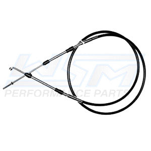 WSM WSM REVERSE CABLE 277000017 002-047-04