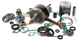 WRENCH RABBIT ENGINE REBUILD KIT WR101-201