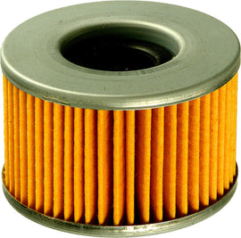 FRAM PREMIUM QUALITY OIL FILTER CH6007-atv motorcycle utv parts accessories gear helmets jackets gloves pantsAll Terrain Depot