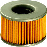 FRAM PREMIUM QUALITY OIL FILTER CH6007