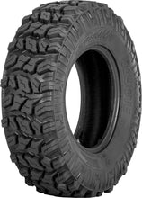 Load image into Gallery viewer, SEDONA TIRE COYOTE FRONT 25X8-12 LR-340LBS BIAS CO25812