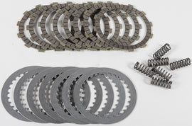 EBC CLUTCH SET DRC75-atv motorcycle utv parts accessories gear helmets jackets gloves pantsAll Terrain Depot