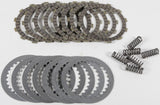 EBC CLUTCH SET DRC75