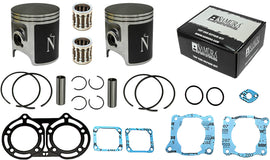 NAMURA TOP END REPAIR KIT NA-40001-6K-atv motorcycle utv parts accessories gear helmets jackets gloves pantsAll Terrain Depot
