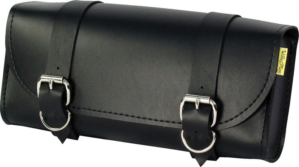 WILLIE & MAX TOOL POUCH STD 58100-00